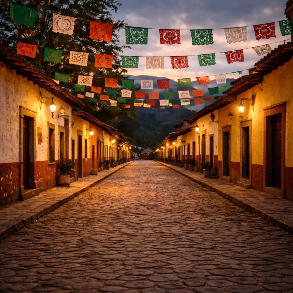 Próximo lanzamiento: Mi Calle