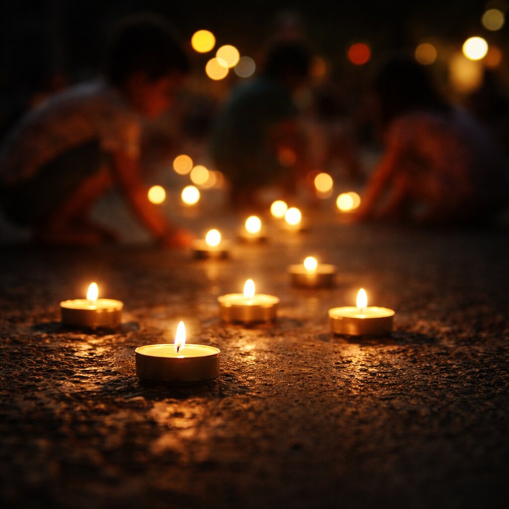 Próximo lanzamiento: Luz Prestada